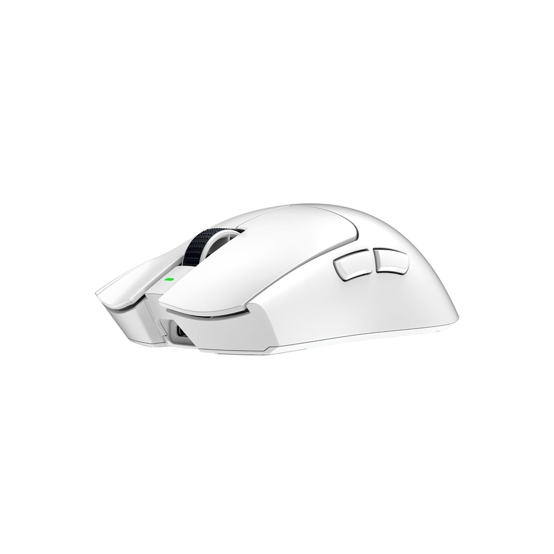 Razer Viper V3 Pro Ultra-lightweight Wireless Symmetrical Esports Mouse - Black in Qatar Razer Viper V3 Pro Ultra-lightweight Wireless Symmetrical Esports Mouse - Black in Qatar